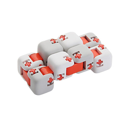 Xiaomi Mi Fidget Cube