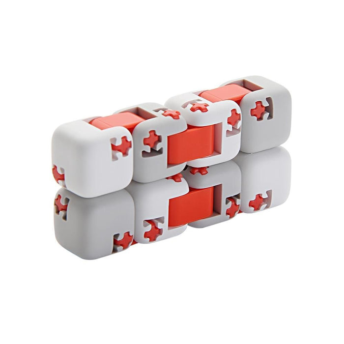 Xiaomi Mi Fidget Cube