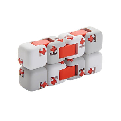 Xiaomi Mi Fidget Cube