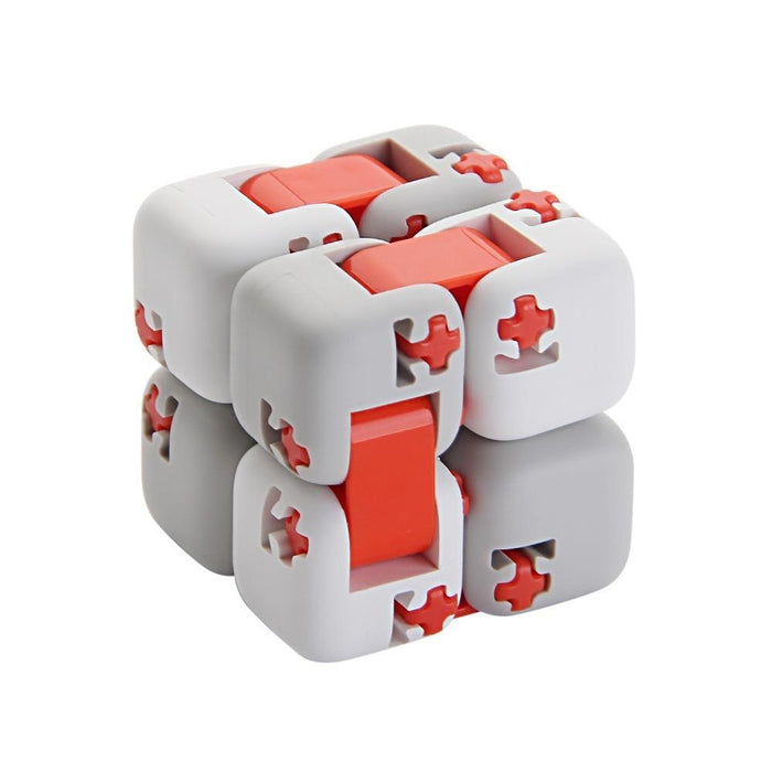 Xiaomi Mi Fidget Cube