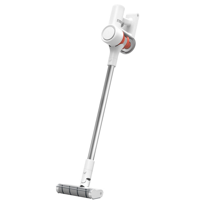 Xiaomi Mi Handheld Vacuum Cleaner 1C