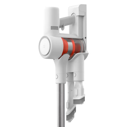 Xiaomi Mi Handheld Vacuum Cleaner 1C