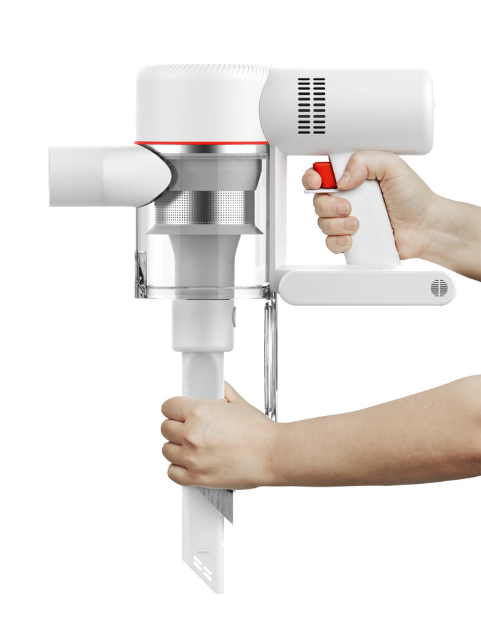 Xiaomi Mi Handheld Vacuum Cleaner 1C