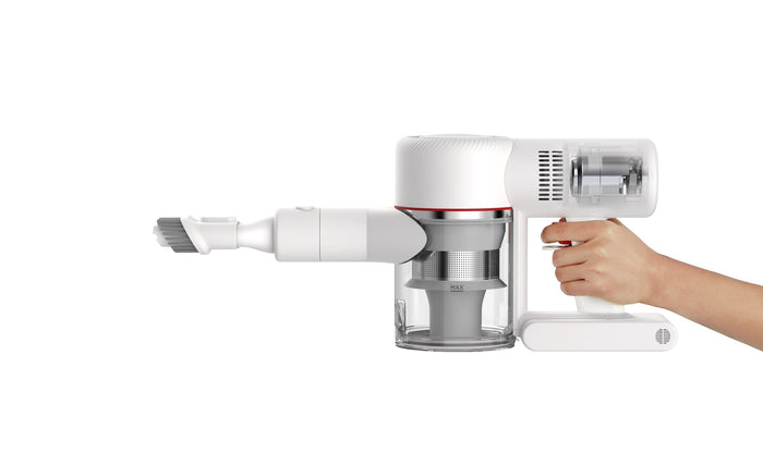 Xiaomi Mi Handheld Vacuum Cleaner 1C