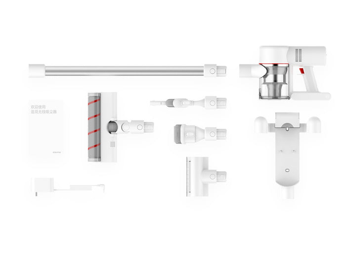 Xiaomi Mi Handheld Vacuum Cleaner 1C