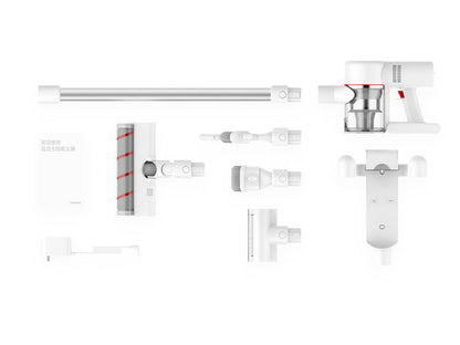 Xiaomi Mi Handheld Vacuum Cleaner 1C