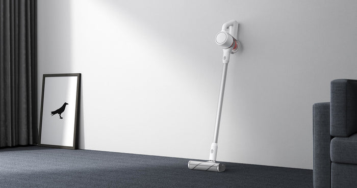 Xiaomi Mi Handheld Vacuum Cleaner 1C