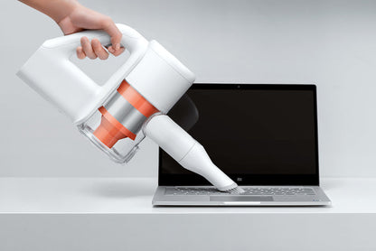 Xiaomi Mi Handheld Vacuum Cleaner 1C