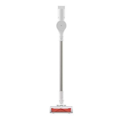Xiaomi Mi Handheld Vacuum Cleaner G10