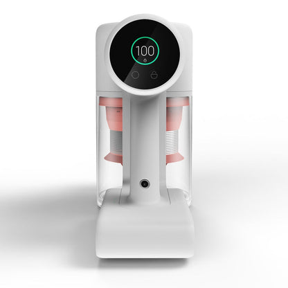 Xiaomi Mi Handheld Vacuum Cleaner G10