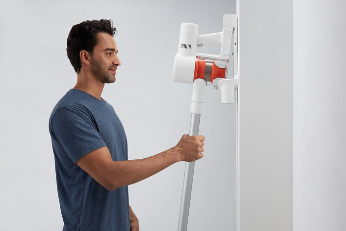 Xiaomi Mi Handheld Vacuum Cleaner G10