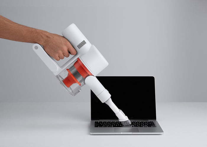 Xiaomi Mi Handheld Vacuum Cleaner G10