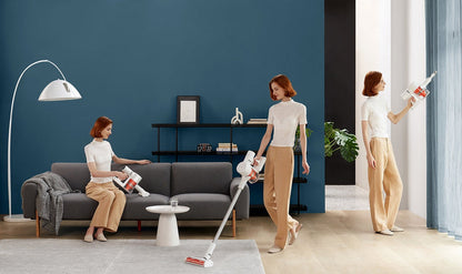 Xiaomi Mi Handheld Vacuum Cleaner G10