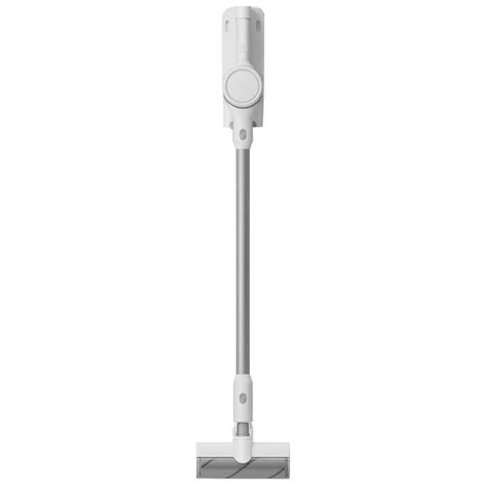 Xiaomi Mi Handheld Vacuum Cleaner