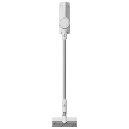 Xiaomi Mi Handheld Vacuum Cleaner