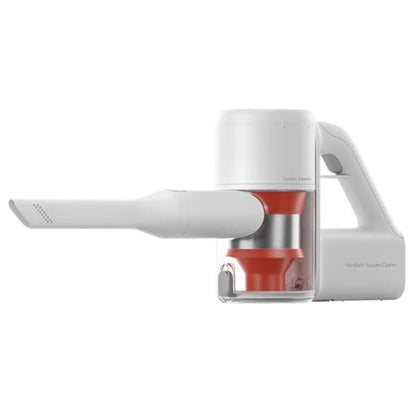 Xiaomi Mi Handheld Vacuum Cleaner