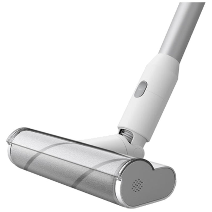 Xiaomi Mi Handheld Vacuum Cleaner