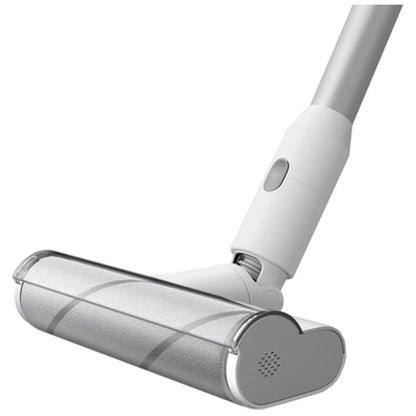 Xiaomi Mi Handheld Vacuum Cleaner
