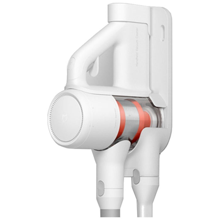 Xiaomi Mi Handheld Vacuum Cleaner