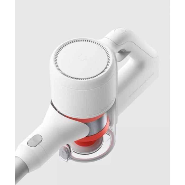 Xiaomi Mi Handheld Vacuum Cleaner