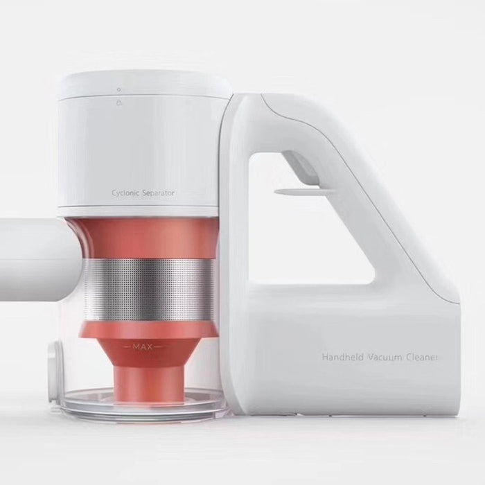 Xiaomi Mi Handheld Vacuum Cleaner