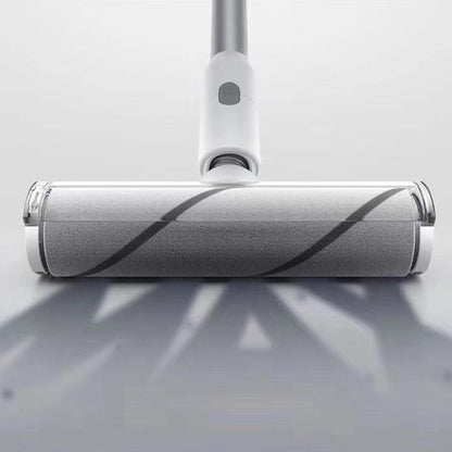 Xiaomi Mi Handheld Vacuum Cleaner