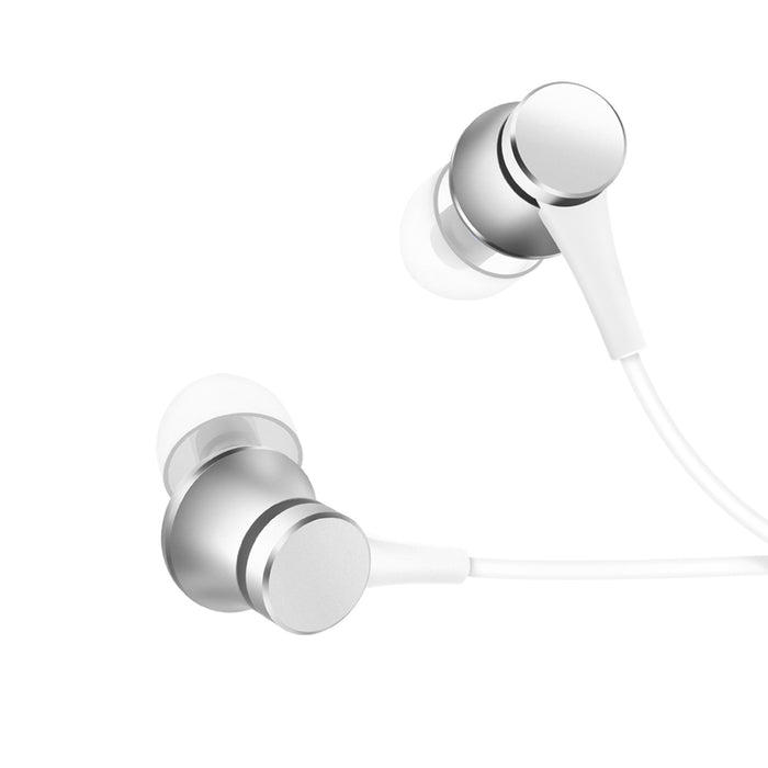 Xiaomi Mi In-Ear Headphones Basic