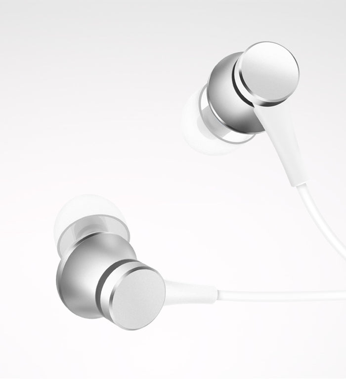 Xiaomi Mi In-Ear Headphones Basic