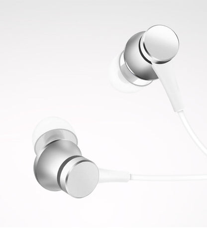 Xiaomi Mi In-Ear Headphones Basic