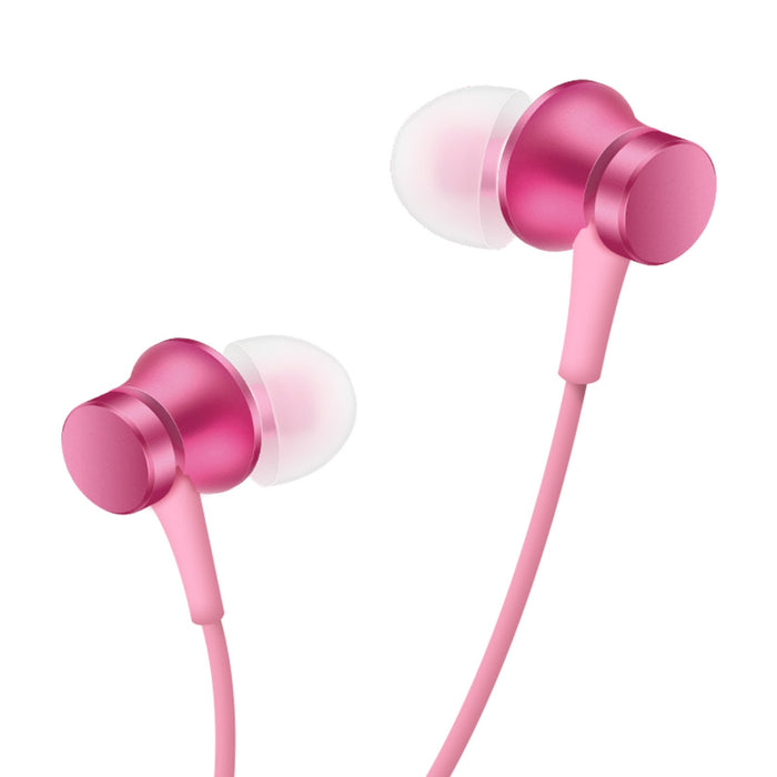 Xiaomi Mi In-Ear Headphones Basic