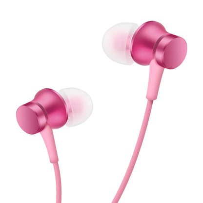 Xiaomi Mi In-Ear Headphones Basic