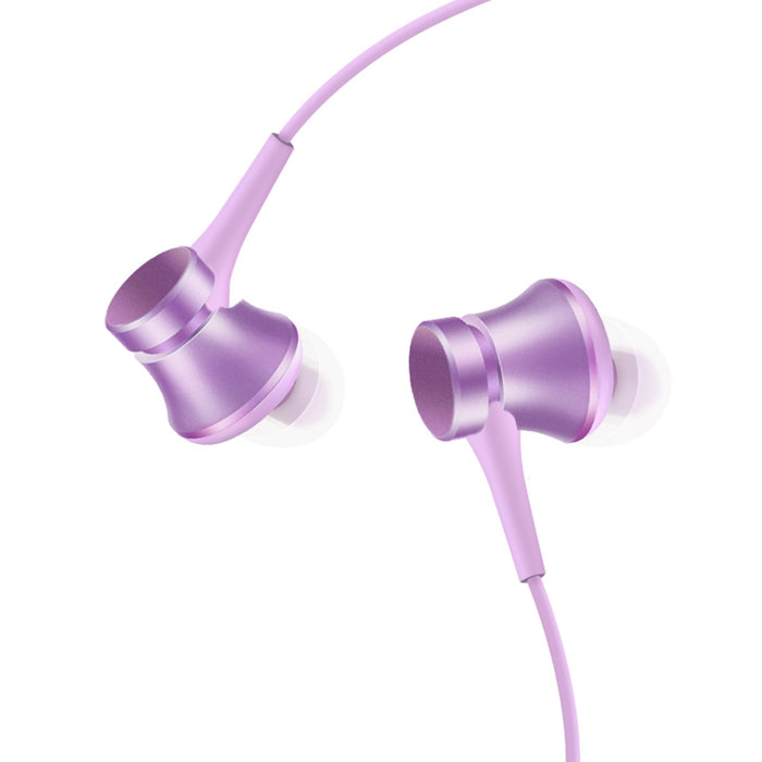 Xiaomi Mi In-Ear Headphones Basic