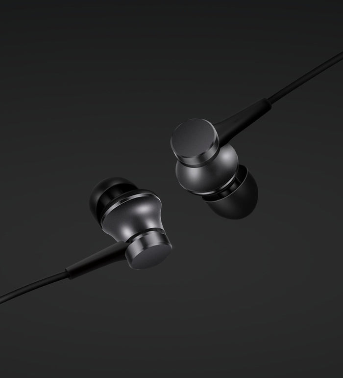 Xiaomi Mi In-Ear Headphones Basic