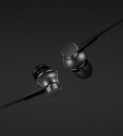 Xiaomi Mi In-Ear Headphones Basic