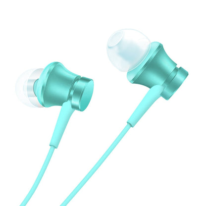 Xiaomi Mi In-Ear Headphones Basic