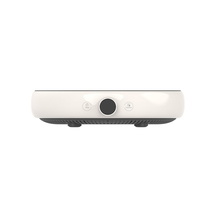 Xiaomi Mi Induction Cooker / Joyami Smart Induction Cooktop
