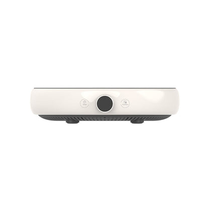 Xiaomi Mi Induction Cooker / Joyami Smart Induction Cooktop