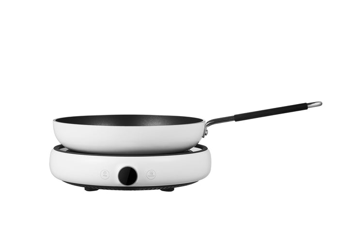 Xiaomi Mi Induction Cooker / Joyami Smart Induction Cooktop