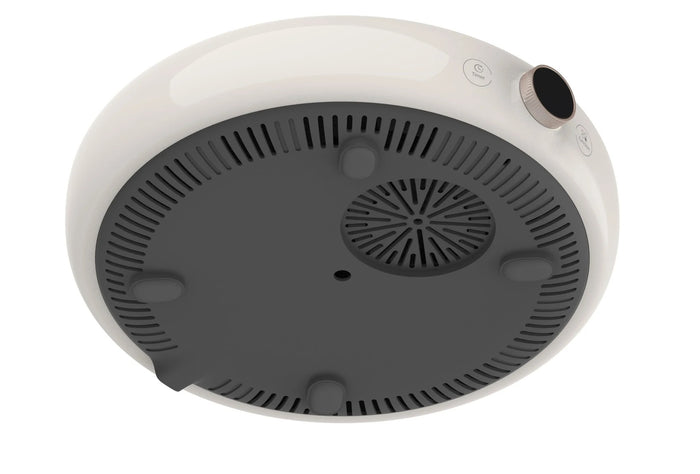 Xiaomi Mi Induction Cooker / Joyami Smart Induction Cooktop