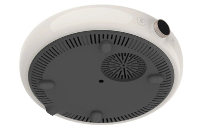 Xiaomi Mi Induction Cooker / Joyami Smart Induction Cooktop