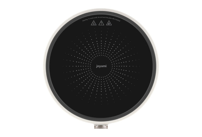 Xiaomi Mi Induction Cooker / Joyami Smart Induction Cooktop