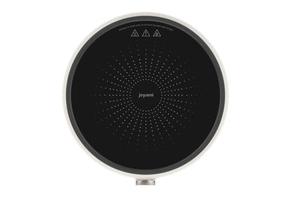Xiaomi Mi Induction Cooker / Joyami Smart Induction Cooktop