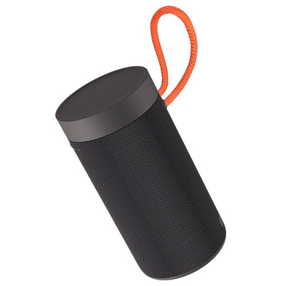 Xiaomi Mi Outdoor Bluetooth Speaker