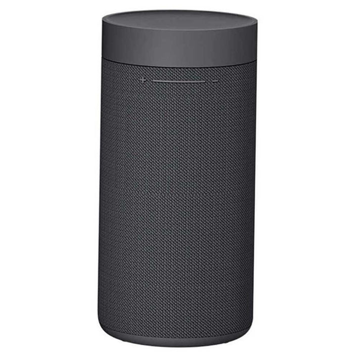 Xiaomi Mi Outdoor Bluetooth Speaker