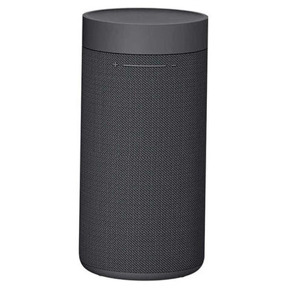 Xiaomi Mi Outdoor Bluetooth Speaker
