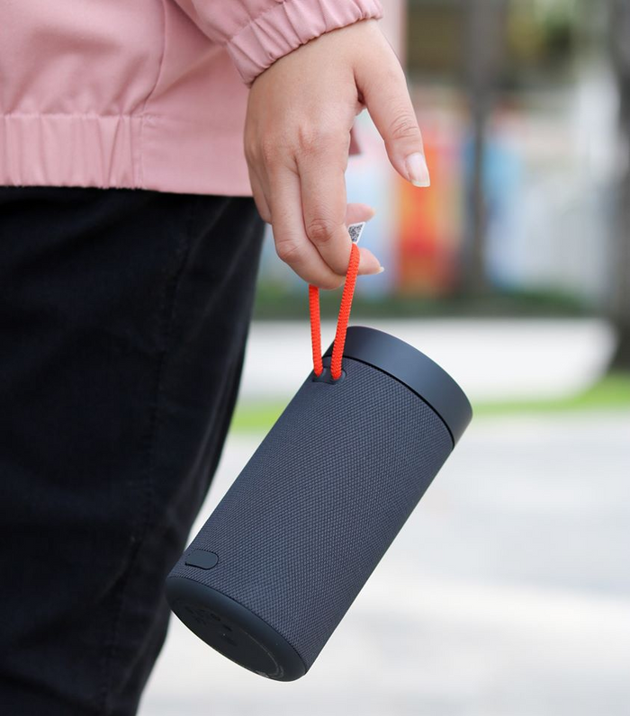 Xiaomi Mi Outdoor Bluetooth Speaker
