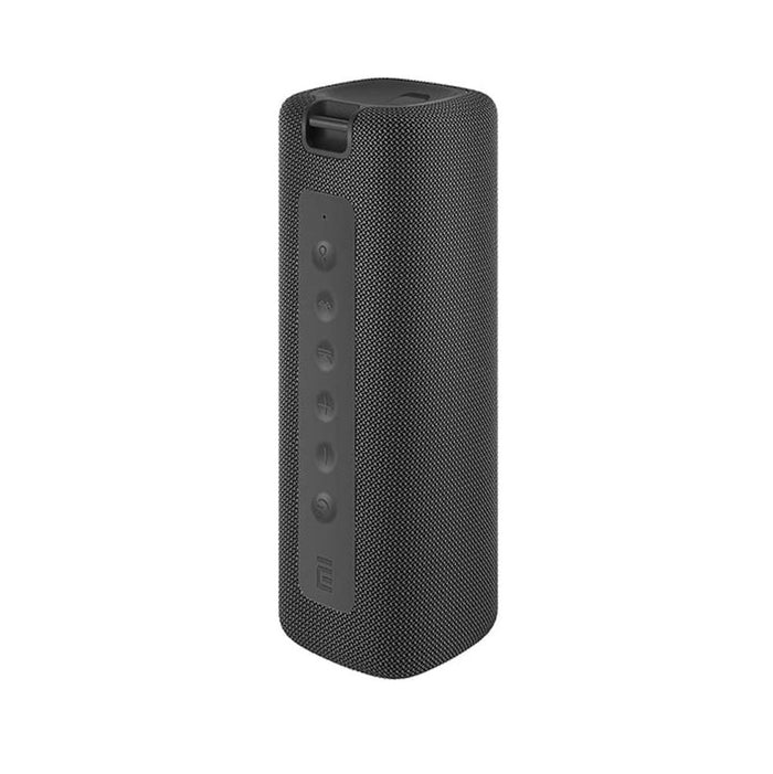 Xiaomi Mi Portable Bluetooth Speaker 16 Watt