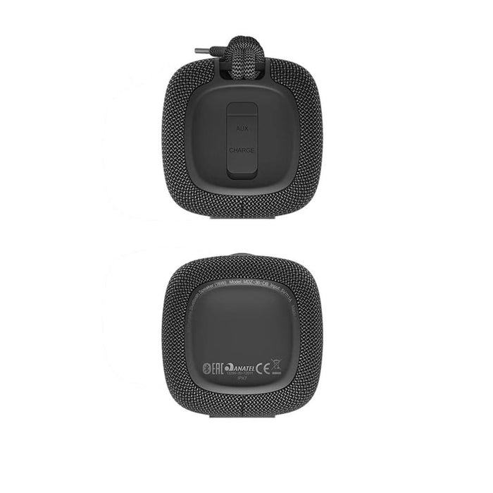 Xiaomi Mi Portable Bluetooth Speaker 16 Watt