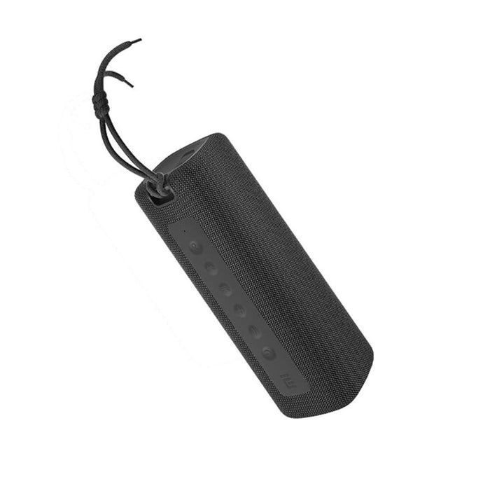 Xiaomi Mi Portable Bluetooth Speaker 16 Watt