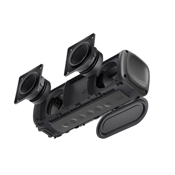 Xiaomi Mi Portable Bluetooth Speaker 16 Watt
